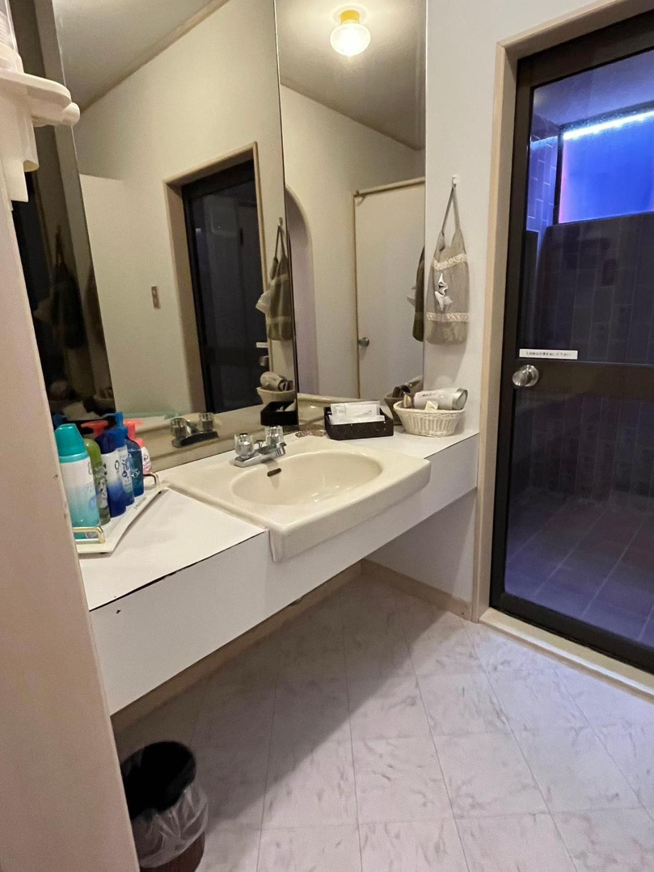 ロビンホテルrobin Hotel Yachimata ภายนอก รูปภาพ