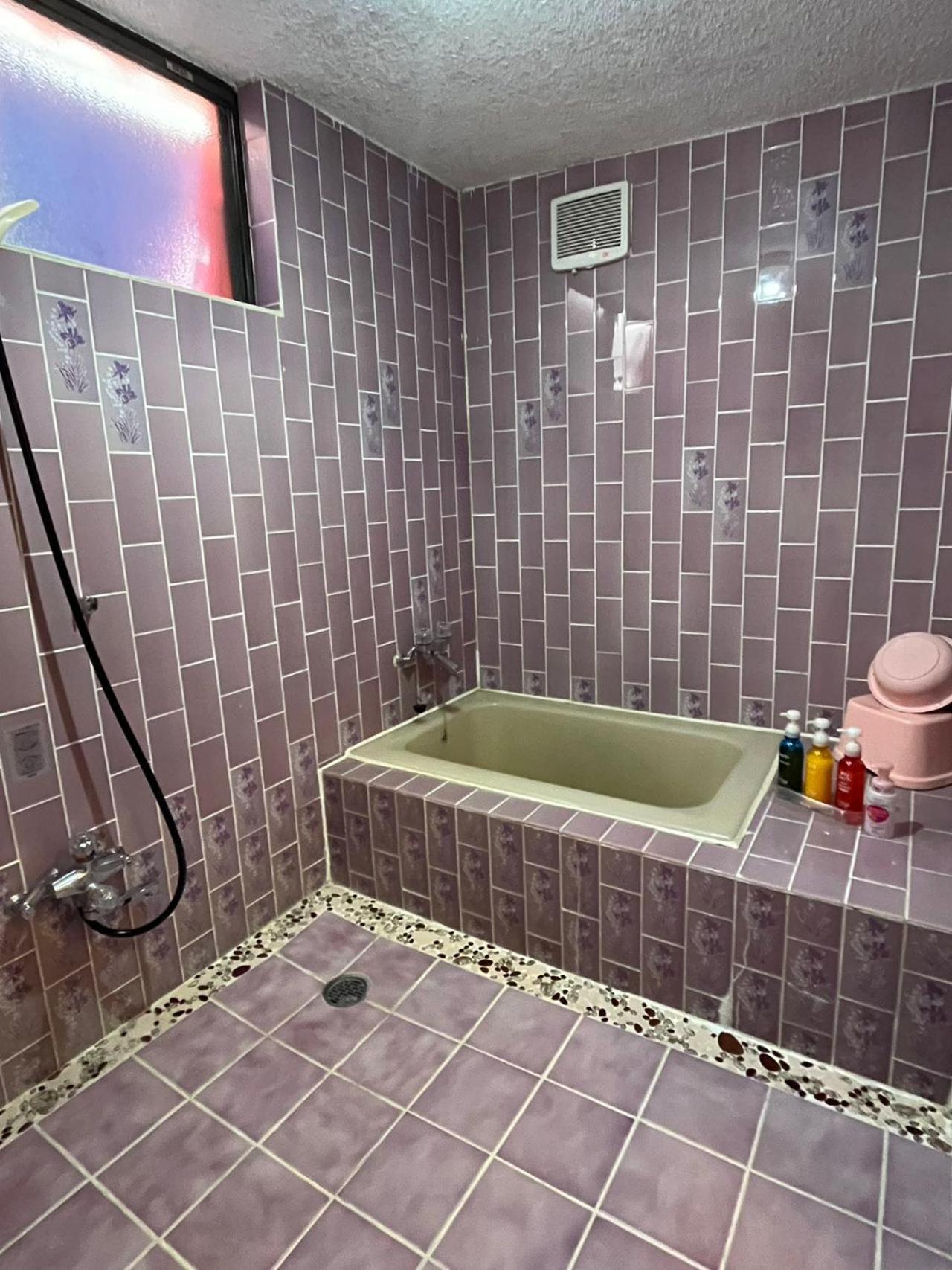 ロビンホテルrobin Hotel Yachimata ภายนอก รูปภาพ