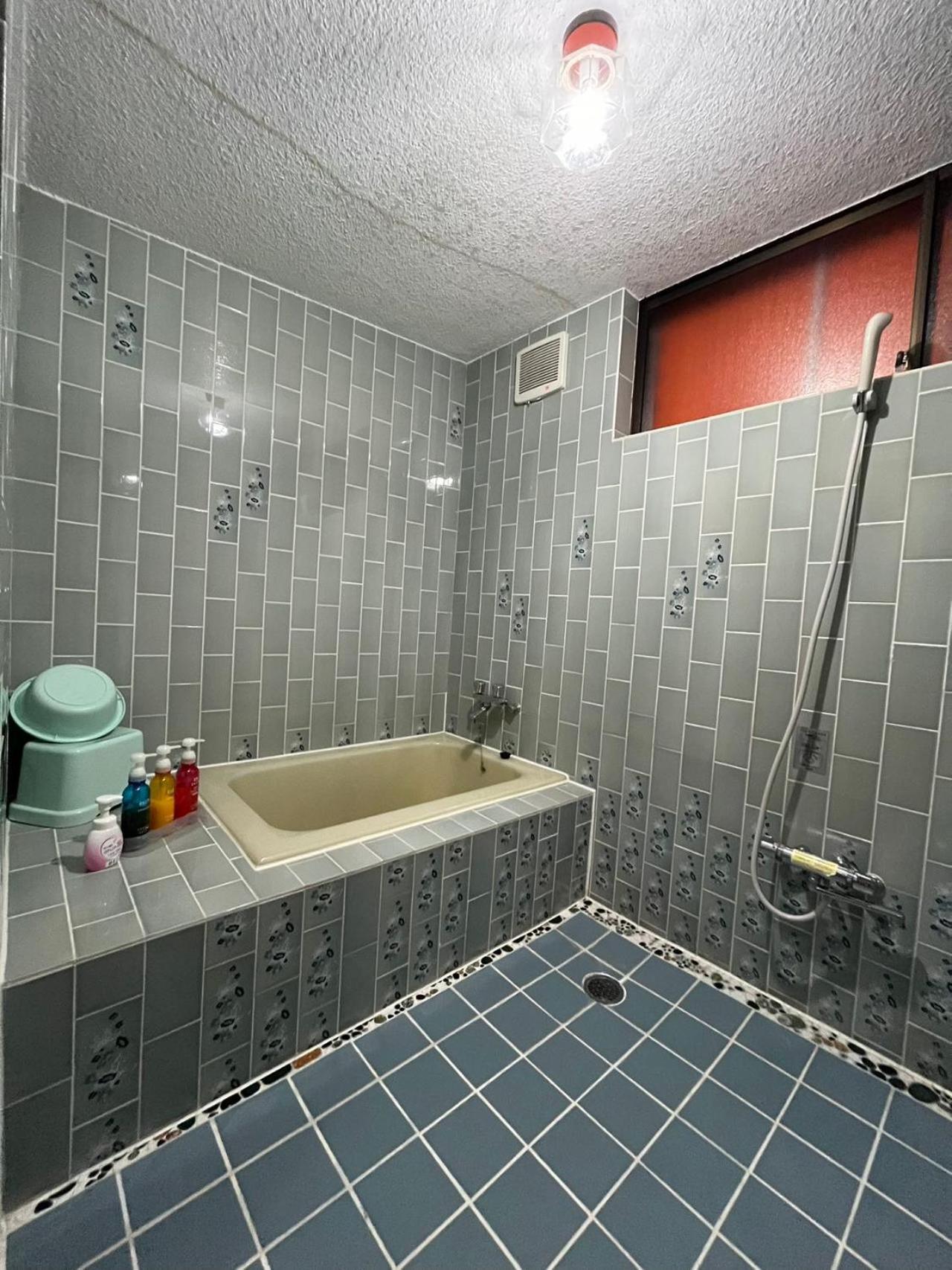 ロビンホテルrobin Hotel Yachimata ภายนอก รูปภาพ