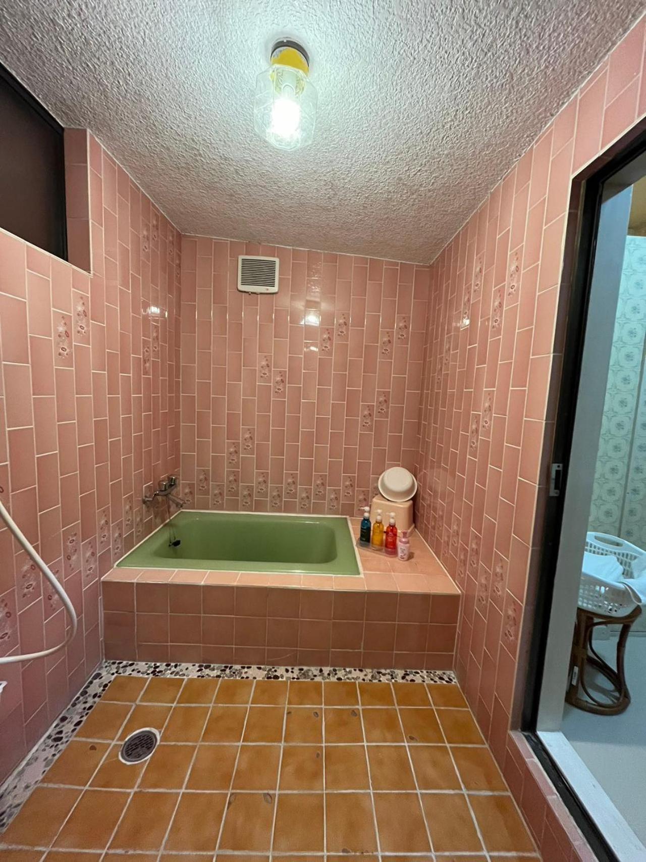 ロビンホテルrobin Hotel Yachimata ภายนอก รูปภาพ